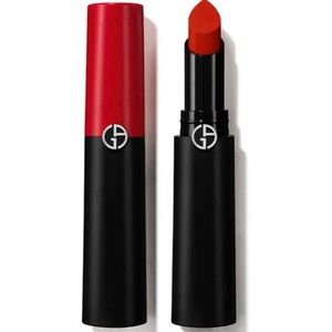 💋Giorgio Armani Beauty Lip Power Matte Lipstick💋